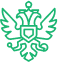 КЭР