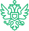 ОВОС